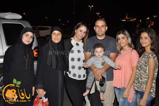 mo3tmren plane (25).JPG